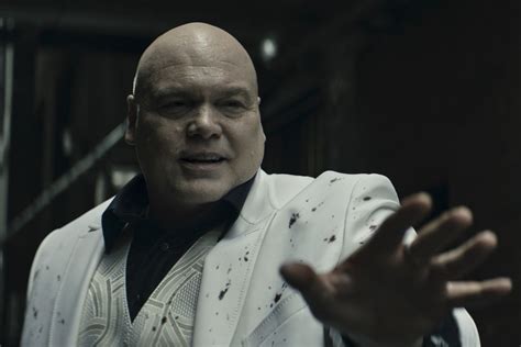 echo 123movies|Echo: All Episodes .